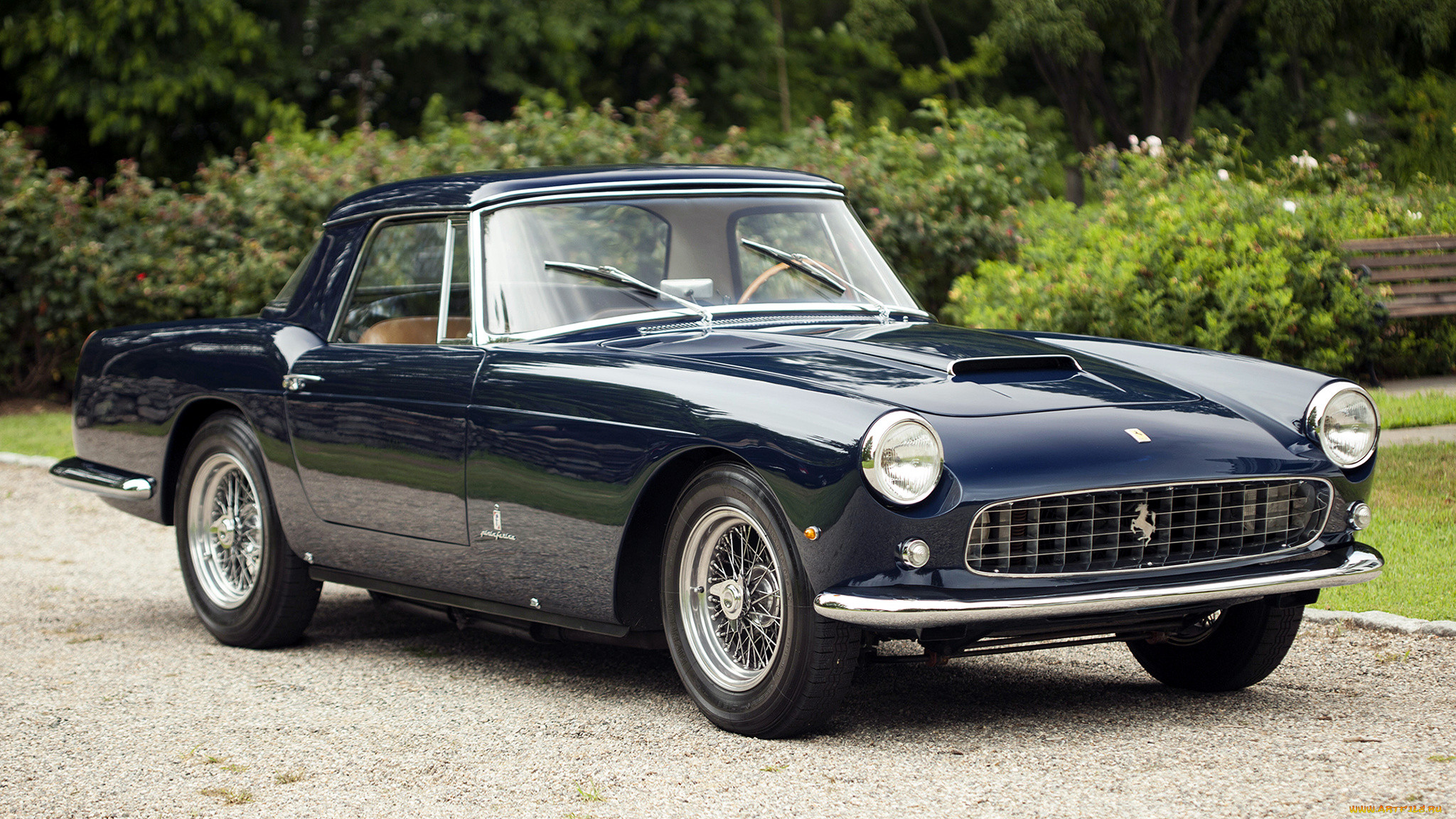 ferrari, 250, , s, p, a, , , 